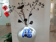 -八哥美术·成人美术画室(总校区)