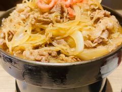 -小山日本料理(太古汇店)