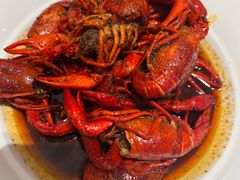 -有位虾匠·香辣蟹·小龙虾(李村店)