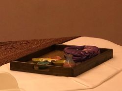 -女王传奇SPA·美容美体