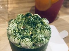 -角落低卡烘焙(正弘城店)