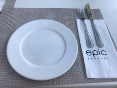 -Epic Boracay