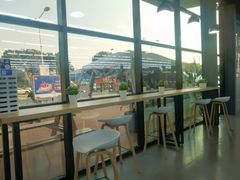 -迪卡侬(雨花店)