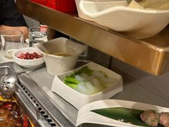 -昆百大泰业城