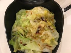 -稻香酒家(天河城店)