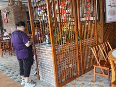 -老唐三下锅 ·张家界地标美食(溪布街店)