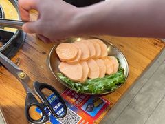 -喜来稀肉(罗斯福店)