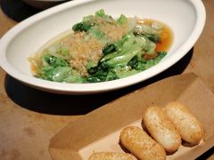 -新发现(宝山龙湖店)