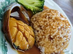 -叶存利海鲜大馅饺子(海宁路总店)