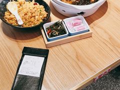 -东北灶(句容吾悦广场店)