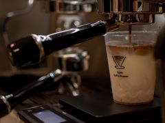 -Again Coffee Roaster(香蜜湖店)