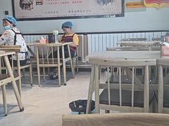 -八分场凉皮老店(正宗)