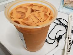 -悠乐汇