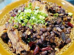 -兰缘美食城(金实店)