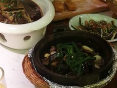 -大榕树下顺德菜(融创茂店)