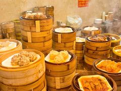 -恒兴发茶店(水巷口店)