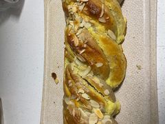 -原麦山丘(天虹店)