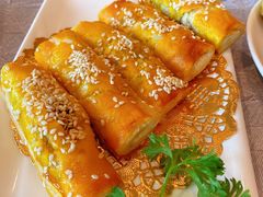 -豫园万丽酒店-万丽轩中餐厅(河南南路店)