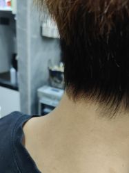 -青丝锦美发沙龙