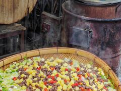 -老字号贾家肉丸糊辣汤(光明巷店)