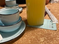 -陈生记黑鱼馆·20年活鱼现杀(宁波鼓楼店)