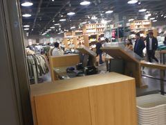 -鹿岛生活(熙地港店)