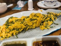 -天下醉美蒙餐(林西店)