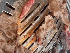 -郑阿姨的家·이모네·韩料&烤肉(武川路店)