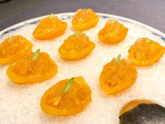 -翠府(翠湖北路店)