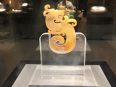 -徐州博物馆