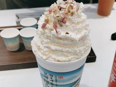-尚木兰亭茶饮(吾悦广场店)