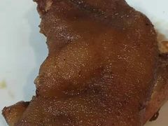 -眷江南之小蓝鲸(王府大街店)