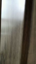 -源素美容养生会所