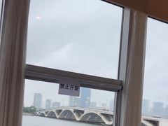 -前王院•巧克力海鲜市集餐厅(万平口店)