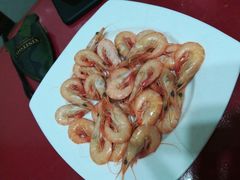 -天天渔港海鲜酒家(石浦玉泉路店)