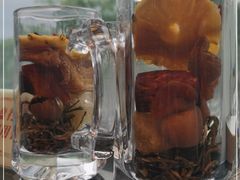 -品回味清真西北楼(宁波首店)