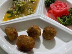 -郑厨私房菜