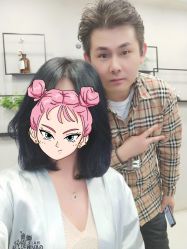 -崇尚GAVIN STYLE