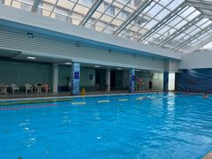 -南京钟山宾馆(江苏省会议中心)