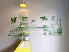 -壹小馆.皇城老妈(成都太古里店)