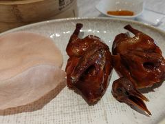 -丰鲤楼•闽南茶楼(仟禧汇店)