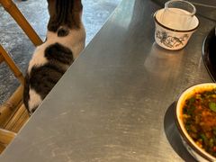 -铜瓢江湖兔火锅(水碾河社区店)