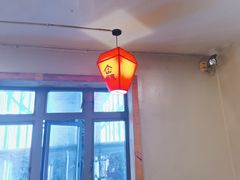 -塘屋烧烤·云南火塘烧烤品牌(联盟路店)