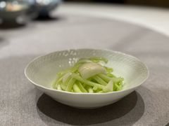-荣府宴(南阳路店)