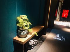 -冰火楼(梦泽园店)