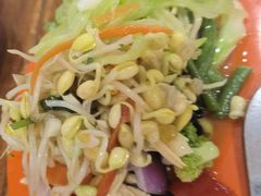 -黄寺卤煮·黄寺喝酒公司