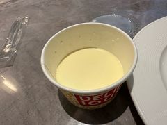 -吕氏焗小鲜•花园餐厅(八大关店)