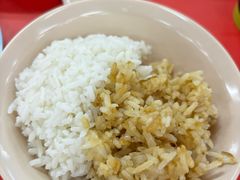 -兴记肉骨茶(甲洞大街第二新分店)