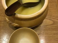 -恩你小木屋·烤肉韩式料理(嘉兴秀洲店)