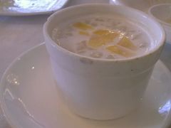 -朱仔记食府(江南大道店)